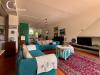 Casa indipendente in vendita con giardino a Impruneta in via di naldino 1 - 03, Foto 3