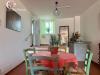 Casa indipendente in vendita con giardino a Impruneta in via di naldino 1 - 07, Foto 7