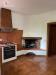 Villa in vendita con giardino a Dicomano in via arcangelo giani 37 - 10, Foto 10
