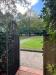 Villa in vendita con giardino a Dicomano in via arcangelo giani 37 - 02, Foto 2