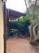 Villa in vendita con giardino a Dicomano in via arcangelo giani 37 - 03, Foto 3