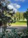 Villa in vendita con giardino a Dicomano in via arcangelo giani 37 - 04, Foto 4