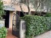 Villa in vendita con giardino a Dicomano in via arcangelo giani 37 - 05, Foto 5