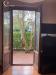 Villa in vendita con giardino a Dicomano in via arcangelo giani 37 - 06, Foto 6