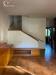 Villa in vendita con giardino a Dicomano in via arcangelo giani 37 - 08, Foto 8