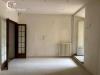 Appartamento in vendita a San Casciano in Val di Pesa in piazza orazio pierozzi 10 - 02, Foto 2
