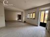 Appartamento in vendita a San Casciano in Val di Pesa in piazza orazio pierozzi 10 - 03, Foto 3