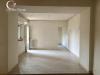 Appartamento in vendita a San Casciano in Val di Pesa in piazza orazio pierozzi 10 - 06, Foto 6