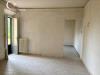 Appartamento in vendita a San Casciano in Val di Pesa in piazza orazio pierozzi 10 - 07, Foto 7