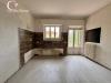 Appartamento in vendita a San Casciano in Val di Pesa in piazza orazio pierozzi 10 - 09, Foto 9