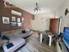 Appartamento in vendita con giardino a Borgo San Lorenzo in via della selva 1 - 03, Foto 3