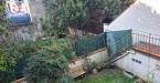 Appartamento in vendita con giardino a Firenze in via pasquale villari 17 - 04, Foto 4
