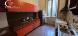 Appartamento in vendita con giardino a Firenze in via pasquale villari 17 - 09, Foto 9