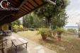 Villa in vendita con giardino a Firenze in via de' fancelli 10 - 10, Settignano vendesi villa con giardino