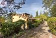 Villa in vendita con giardino a Firenze in via de' fancelli 10 - 04, Settignano vendesi villa con giardino