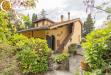 Villa in vendita con giardino a Firenze in via de' fancelli 10 - 05, Settignano vendesi villa con giardino