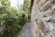 Villa in vendita con giardino a Firenze in via de' fancelli 10 - 08, Settignano vendesi villa con giardino