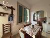 Appartamento in vendita a Firenze in viale terenzio mamiani 7 - 10, Foto 10