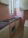 Appartamento in vendita a Firenze in viale terenzio mamiani 7 - 02, Foto 2
