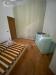 Appartamento in vendita a Firenze in viale terenzio mamiani 7 - 03, Foto 3