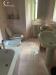 Appartamento in vendita a Firenze in viale terenzio mamiani 7 - 04, Foto 4
