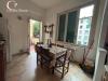 Appartamento in vendita a Firenze in viale terenzio mamiani 7 - 08, Foto 8