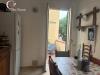 Appartamento in vendita a Firenze in viale terenzio mamiani 7 - 09, Foto 9