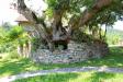 Rustico in vendita con giardino a Palazzuolo sul Senio in localit fantino 1 - 03, Foto 3