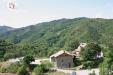 Rustico in vendita con giardino a Palazzuolo sul Senio in localit fantino 1 - 04, Foto 4