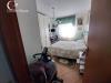 Appartamento in vendita con box a Rufina in localit contea 9 - 10, Foto 10