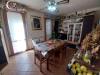 Appartamento in vendita con box a Rufina in localit contea 9 - 02, Foto 2