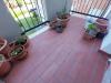 Appartamento in vendita con box a Rufina in localit contea 9 - 05, Foto 5