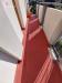 Appartamento in vendita con box a Rufina in localit contea 9 - 06, Foto 6