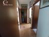Appartamento in vendita con box a Rufina in localit contea 9 - 09, Foto 9