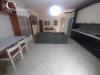 Appartamento in vendita con giardino a Dicomano in via vittorio veneto 138 - 04, Foto 4