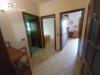 Appartamento in vendita con giardino a Dicomano in via vittorio veneto 138 - 05, Foto 5