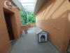 Appartamento in vendita con giardino a Dicomano in via vittorio veneto 138 - 06, Foto 6