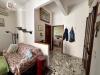 Appartamento in vendita a Firenze in via aretina 249 - 10, Foto 10