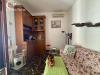 Appartamento in vendita a Firenze in via aretina 249 - 02, Foto 2