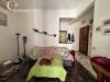 Appartamento in vendita a Firenze in via aretina 249 - 03, Foto 3