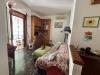 Appartamento in vendita a Firenze in via aretina 249 - 04, Foto 4