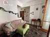 Appartamento in vendita a Firenze in via aretina 249 - 07, Foto 7