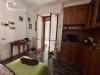Appartamento in vendita a Firenze in via aretina 249 - 08, Foto 8