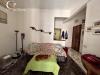 Appartamento in vendita a Firenze in via aretina 249 - 09, Foto 9