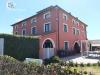 Villa in vendita con giardino a Castagneto Carducci in via del poggio 59 - 02, Foto 2