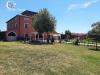 Villa in vendita con giardino a Castagneto Carducci in via del poggio 59 - 03, Foto 3