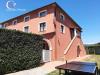 Villa in vendita con giardino a Castagneto Carducci in via del poggio 59 - 04, Foto 4