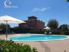Villa in vendita con giardino a Castagneto Carducci in via del poggio 59 - 09, Foto 9