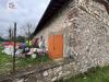 Casa indipendente in vendita con giardino a Rignano sull'Arno in via del bombone 32 - 03, Foto 3