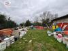 Casa indipendente in vendita con giardino a Rignano sull'Arno in via del bombone 32 - 04, Foto 4
